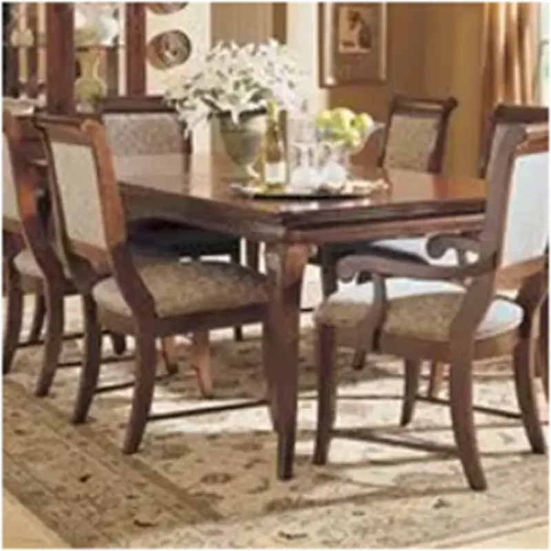 homelivingfurniture-120260618104011940209