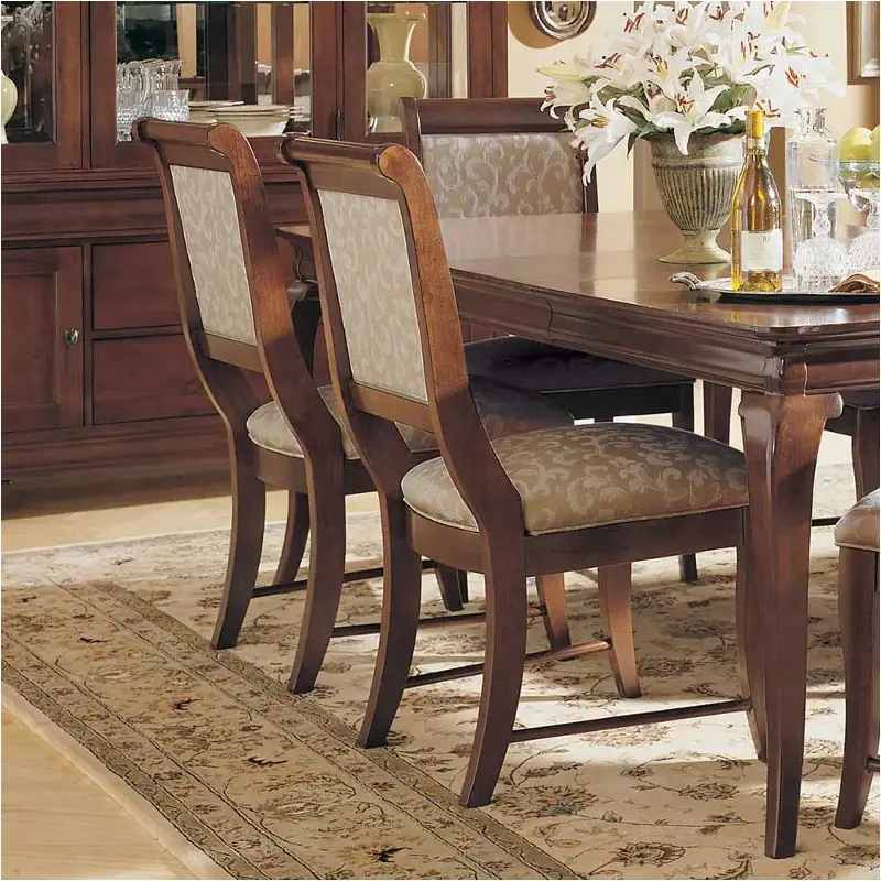 homelivingfurniture-120260618104020940236