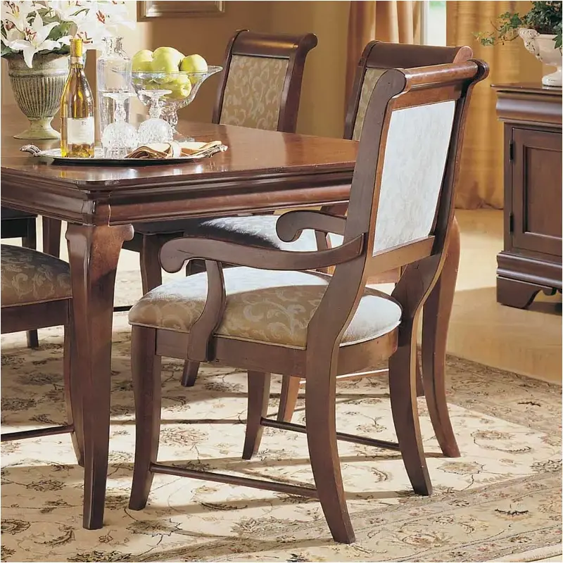 homelivingfurniture-120260618104024940247