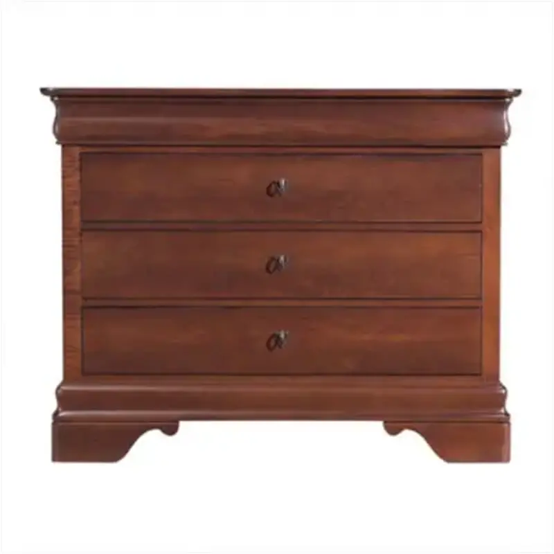 homelivingfurniture-120260618104051940324