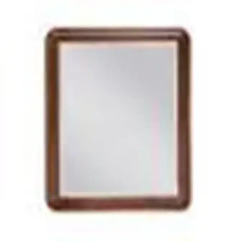 homelivingfurniture-120260618104059940346