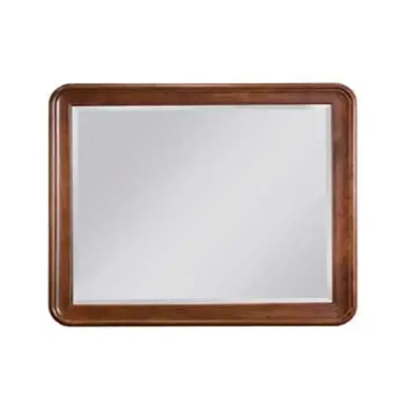 homelivingfurniture-120260618104106940366