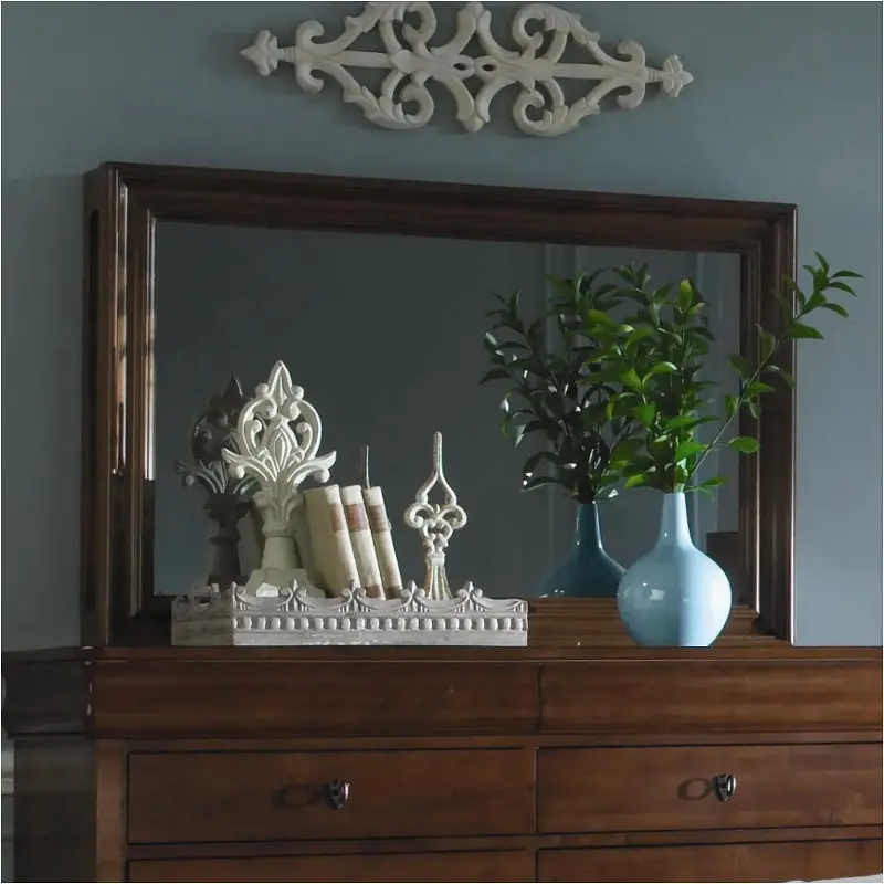 homelivingfurniture-120260618104112940386