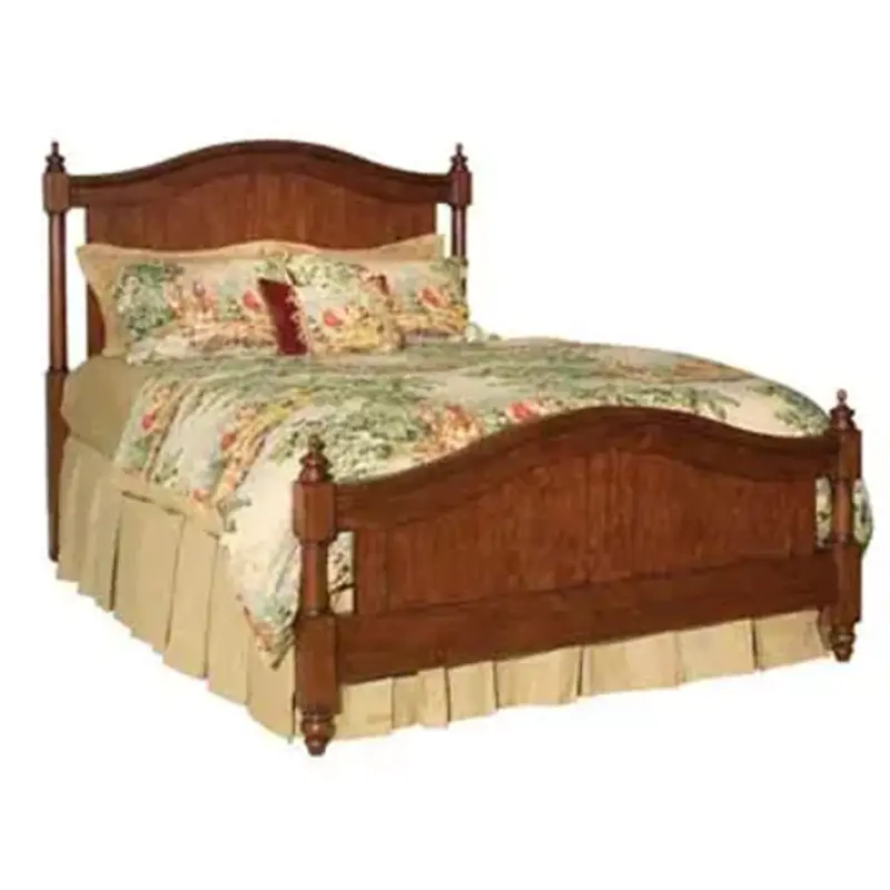 homelivingfurniture-120260618104121940416