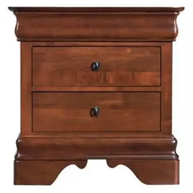 homelivingfurniture-120260618104128940431