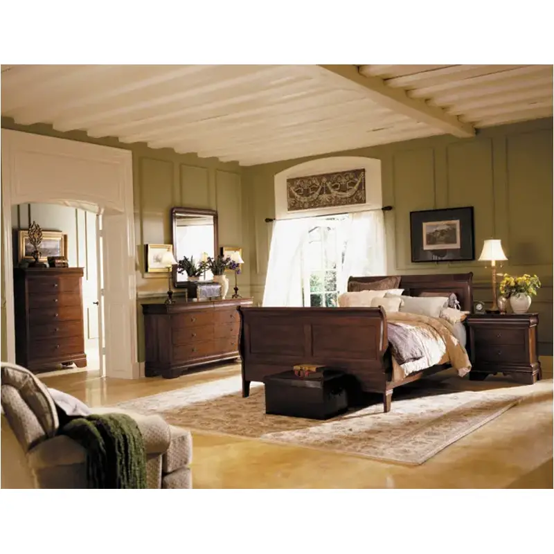 homelivingfurniture-120260618104141940464