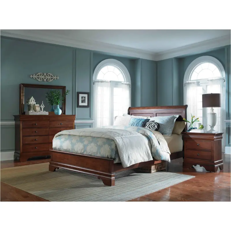 homelivingfurniture-120260618104151940488