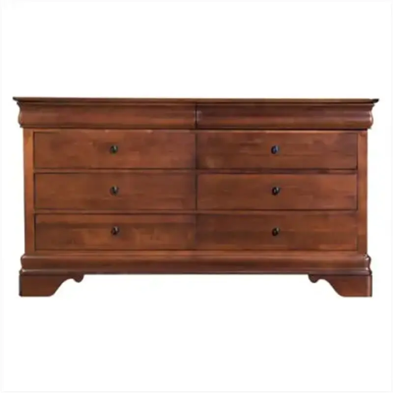 homelivingfurniture-120260618104204940525