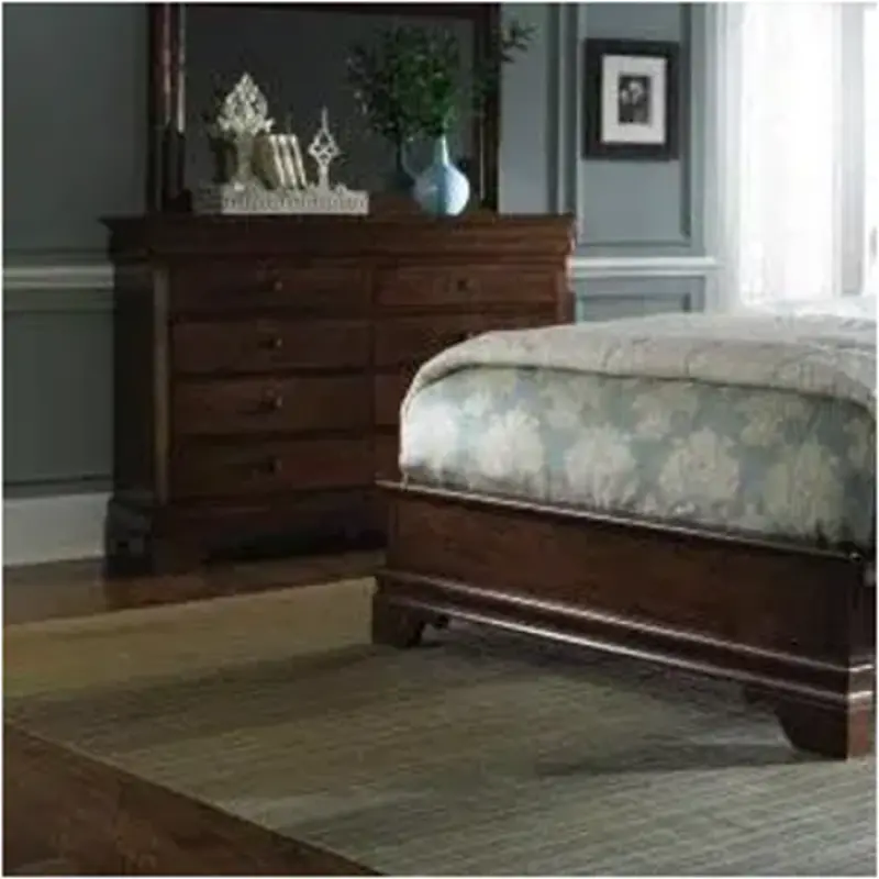homelivingfurniture-120260618104214940549