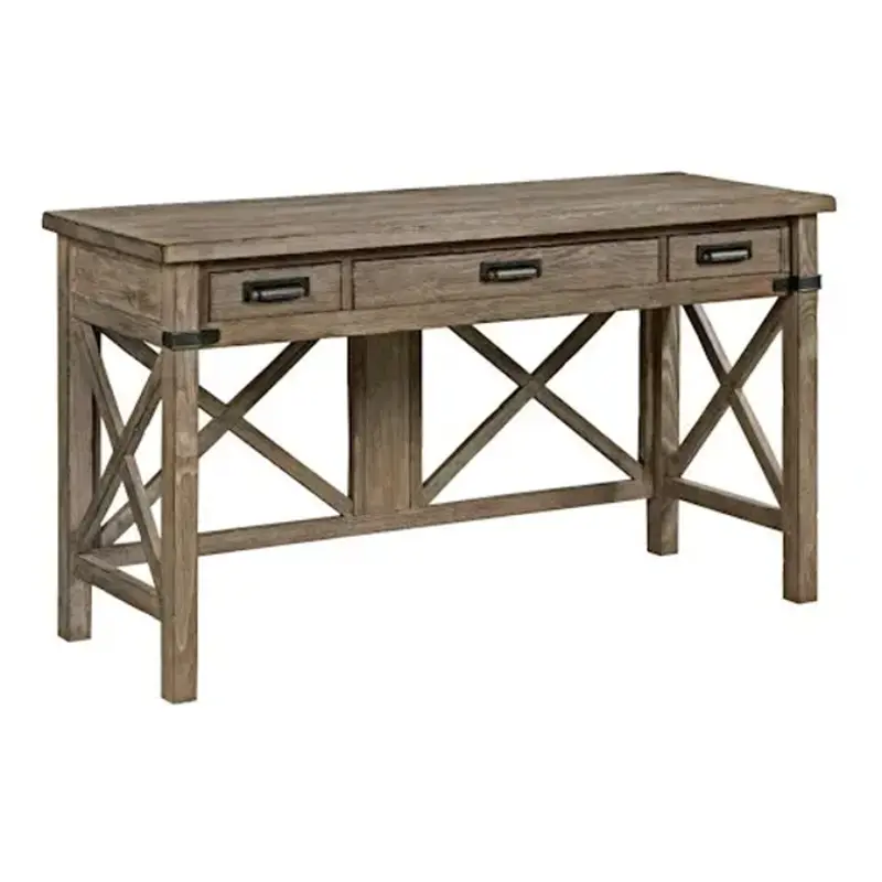 homelivingfurniture-120260618104314940704