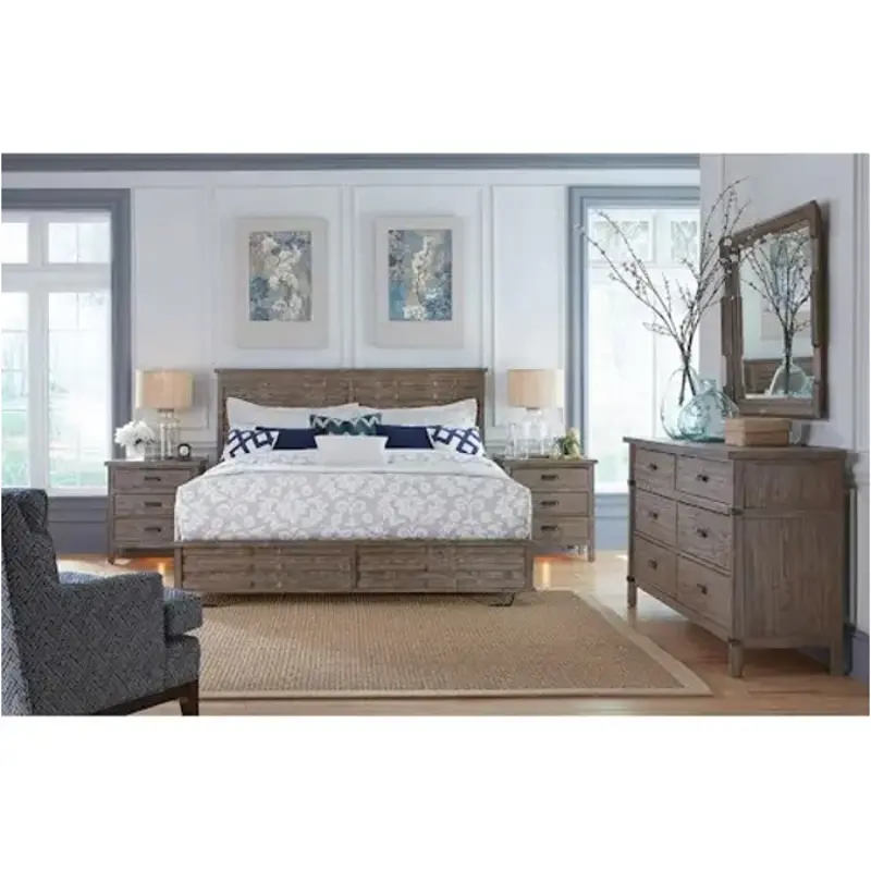 homelivingfurniture-120260618104345940762