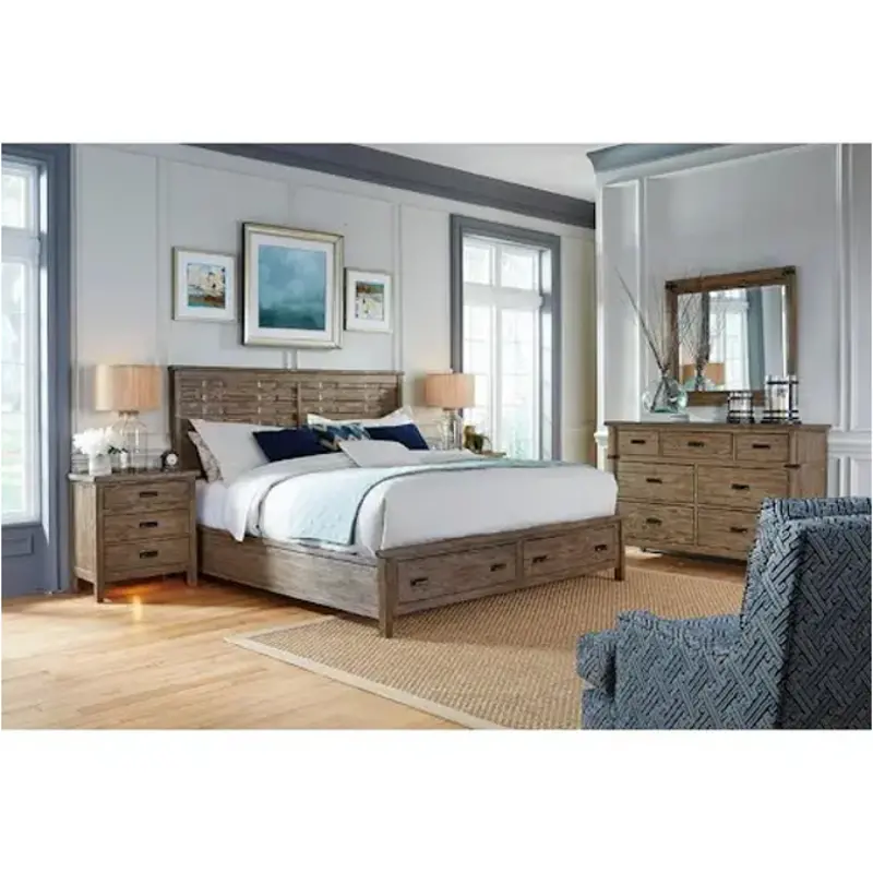 homelivingfurniture-120260618104350940777
