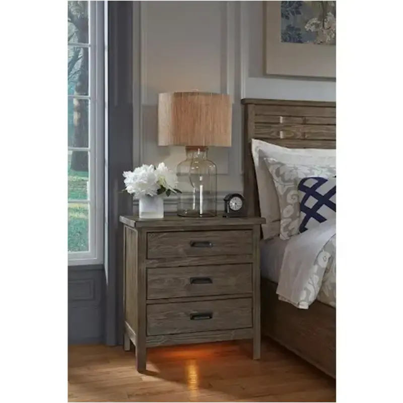 homelivingfurniture-120260618104404940810