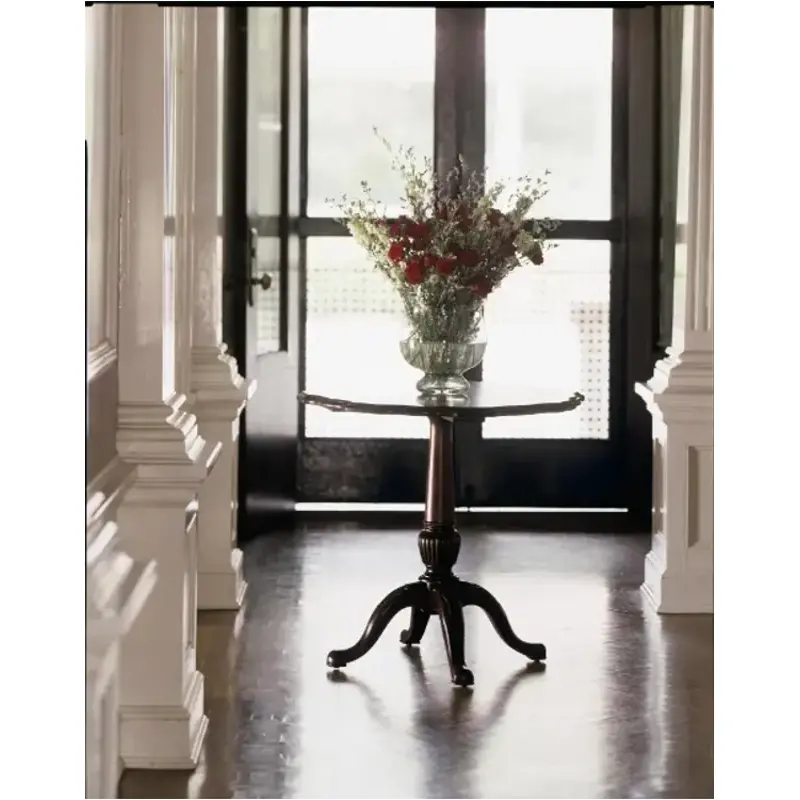 homelivingfurniture-120260618104418940861
