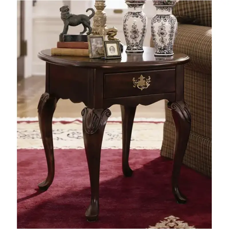 homelivingfurniture-120260618104443940931