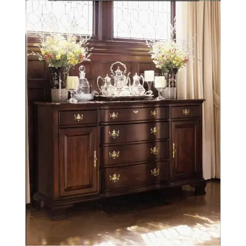 homelivingfurniture-120260618104514941025