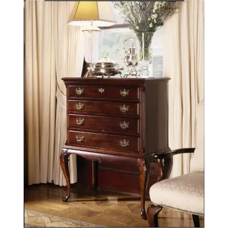 homelivingfurniture-120260618104527941062