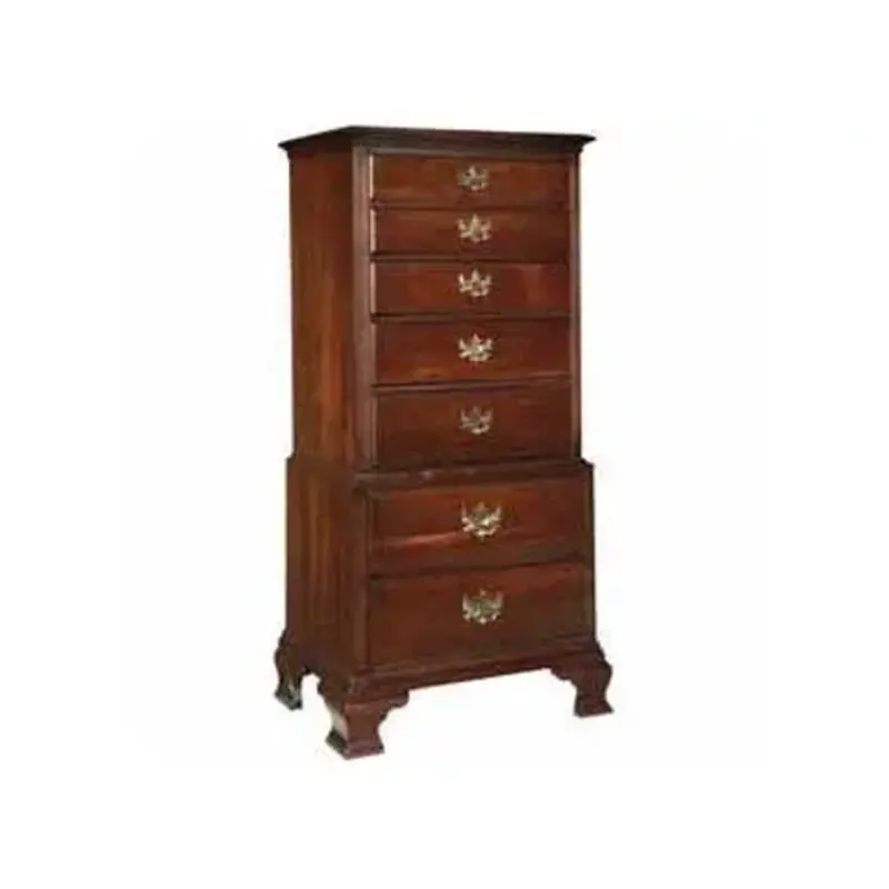 homelivingfurniture-120260618104537941100