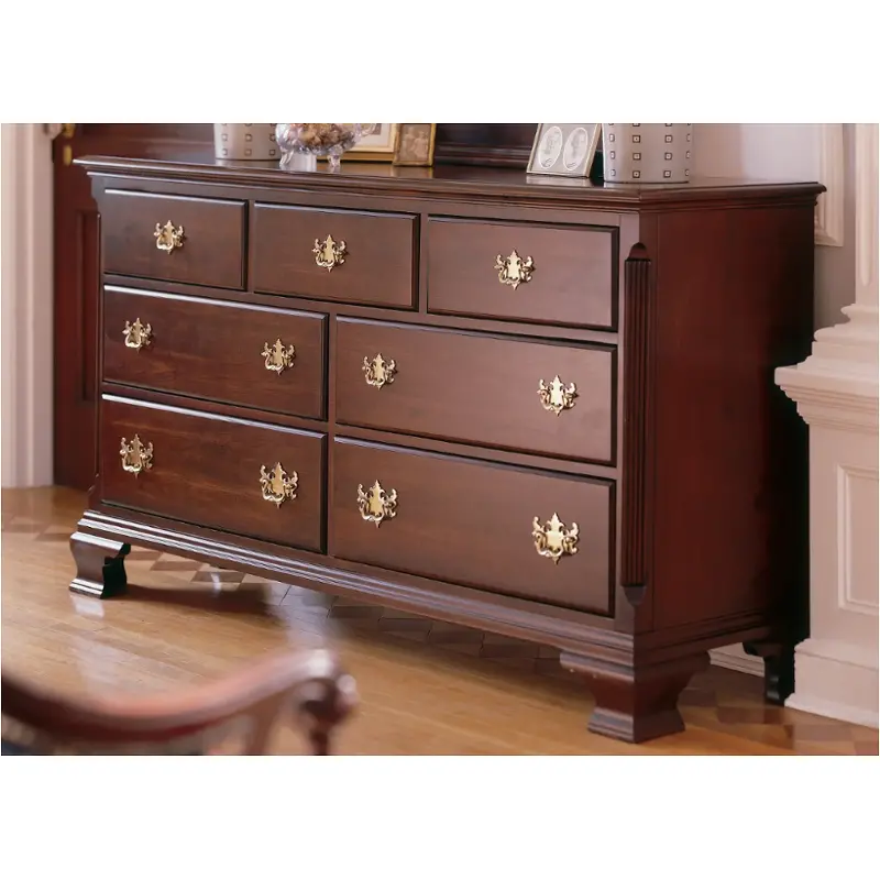 homelivingfurniture-120260618104543941118