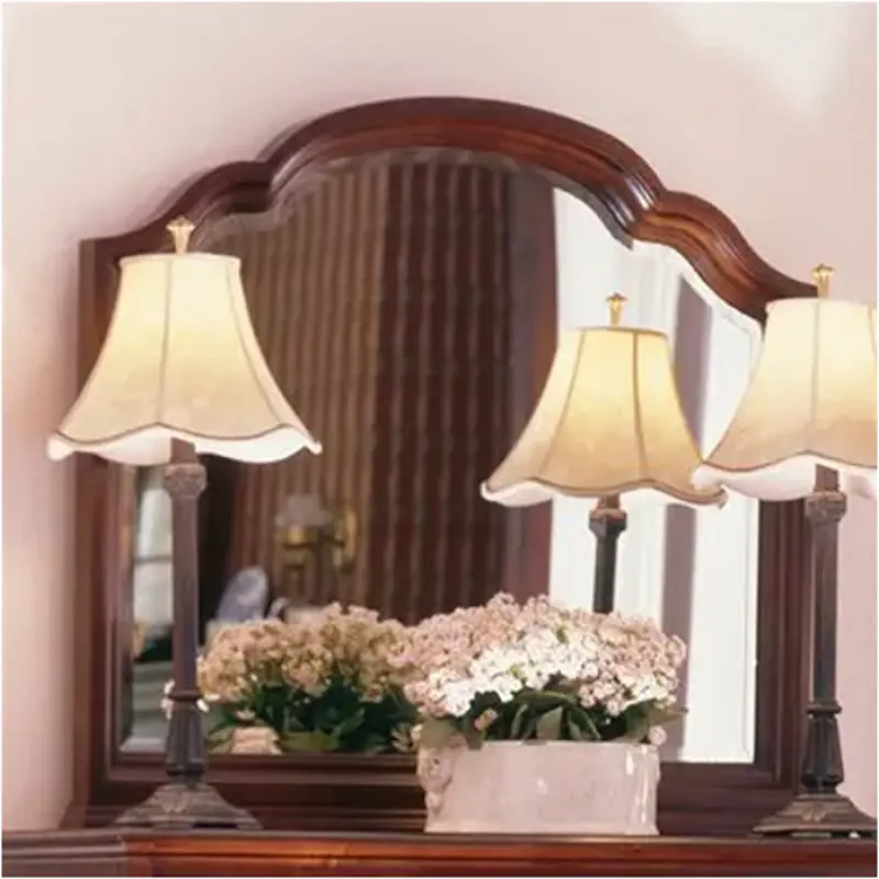 homelivingfurniture-120260618104554941143