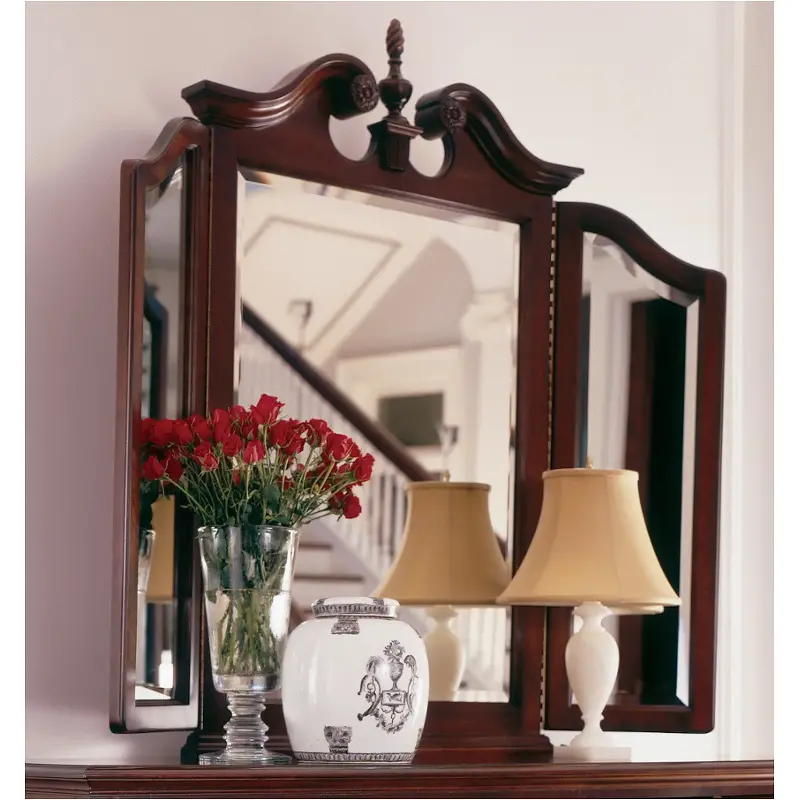 homelivingfurniture-120260618104604941172