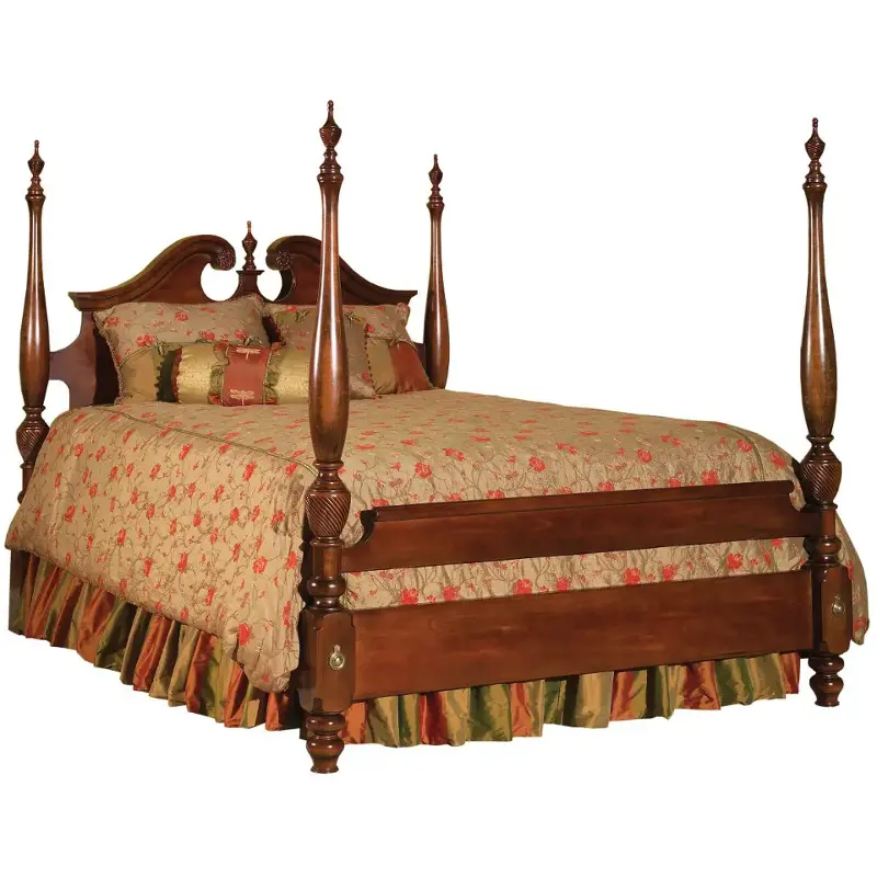 homelivingfurniture-120260618104621941220