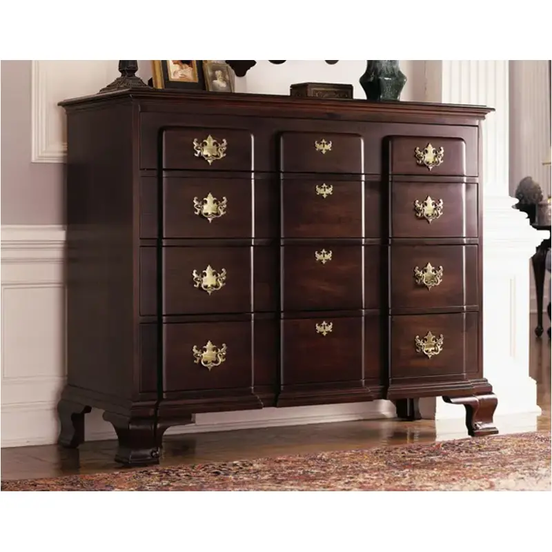 homelivingfurniture-120260618104722941372