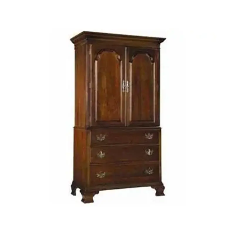 homelivingfurniture-120260618104727941389