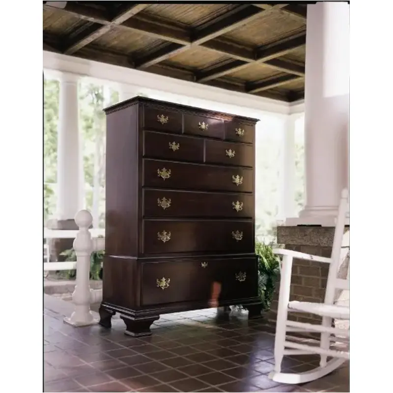 homelivingfurniture-120260618104730941397