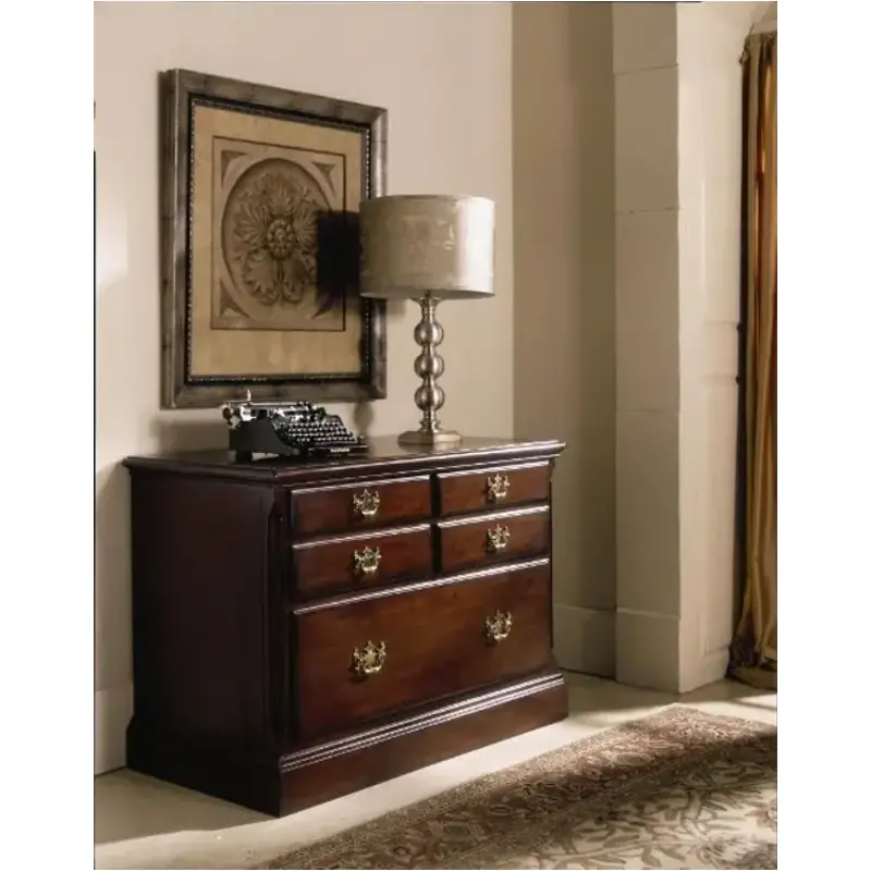 homelivingfurniture-120260618104736941418