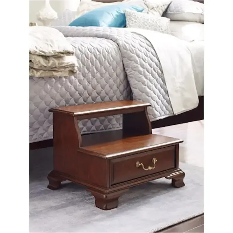 homelivingfurniture-120260618104849941632