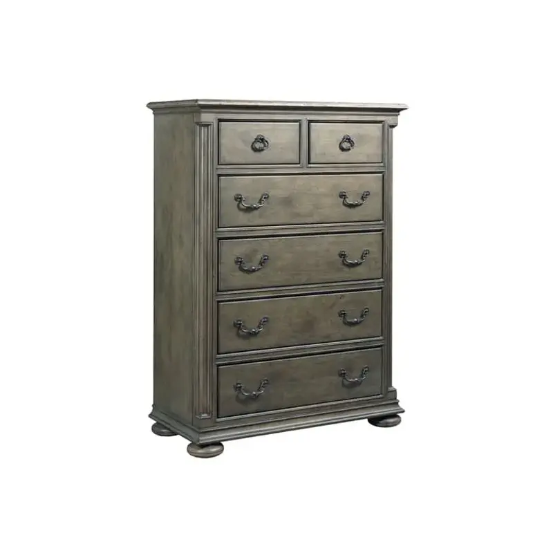 homelivingfurniture-120260618111034941713