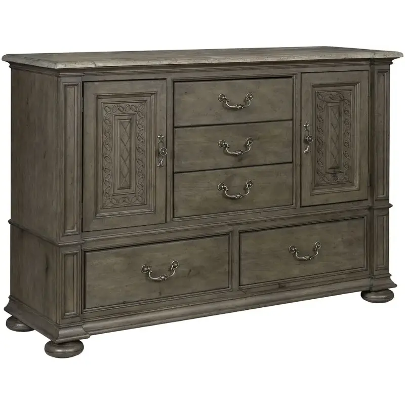 homelivingfurniture-120260618111035941718