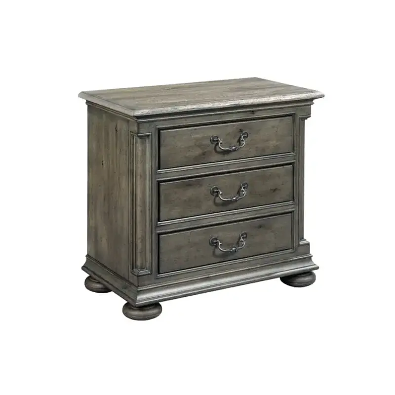 homelivingfurniture-120260618111046941760
