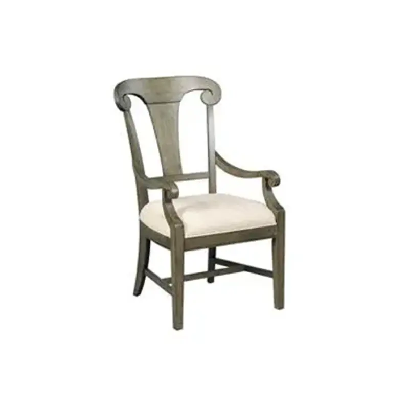 homelivingfurniture-120260618111053941786