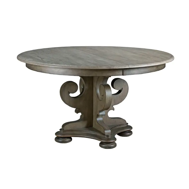 homelivingfurniture-120260618111056941794