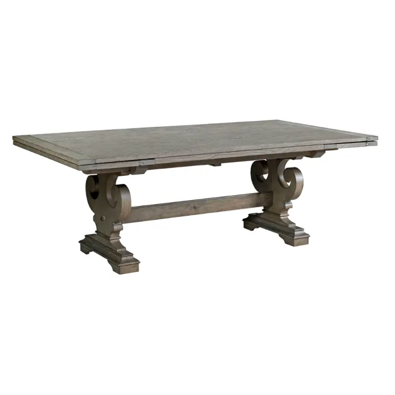 homelivingfurniture-120260618111056941798
