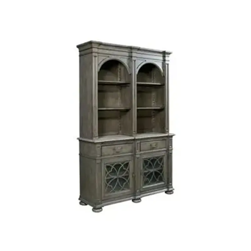homelivingfurniture-120260618111059941810
