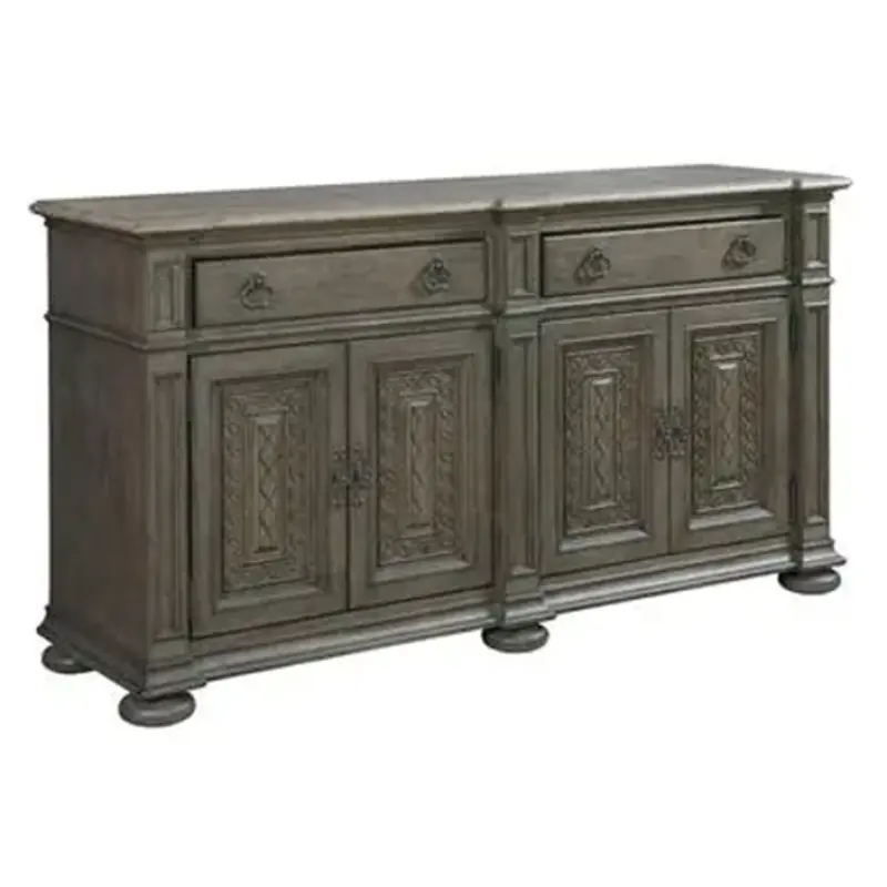 homelivingfurniture-120260618111103941827