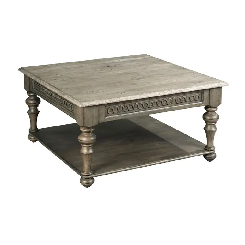 homelivingfurniture-120260618111107941841