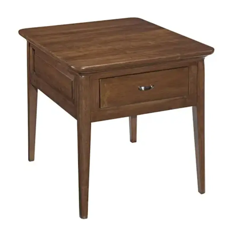 homelivingfurniture-120260618111118941884