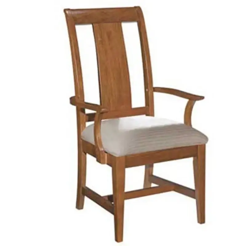 homelivingfurniture-120260618111139941966