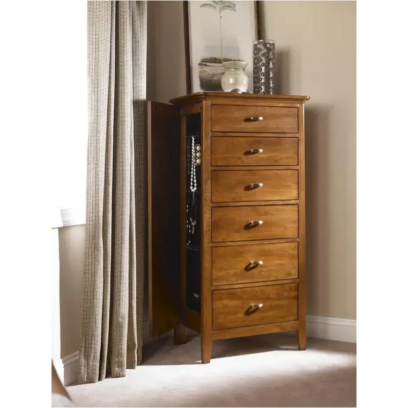 homelivingfurniture-120260618111157942025
