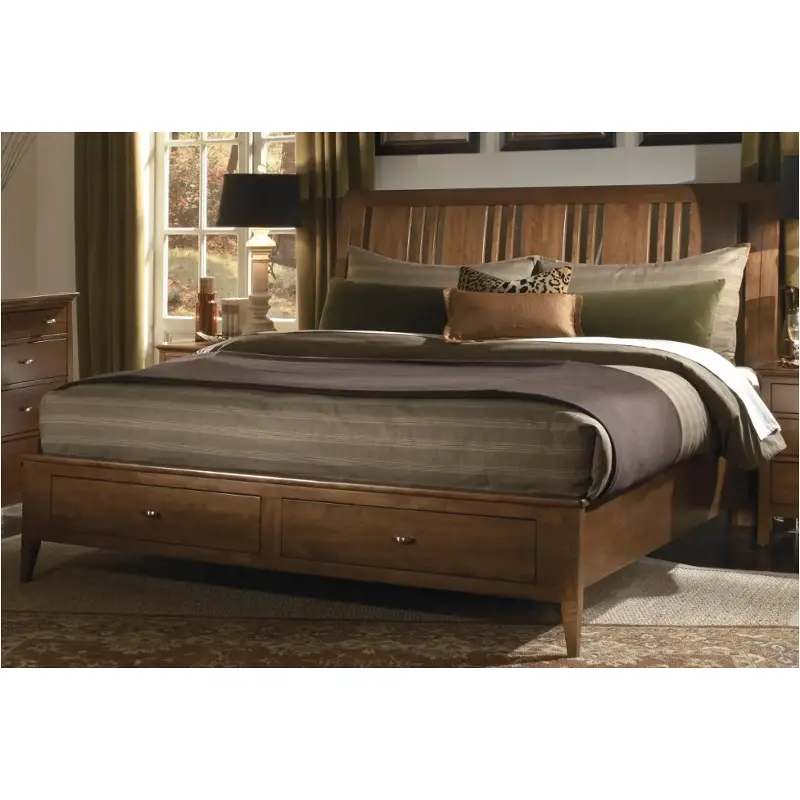 homelivingfurniture-120260618111219942096