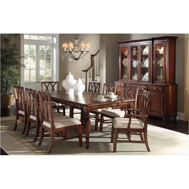 homelivingfurniture-120260618111304942239
