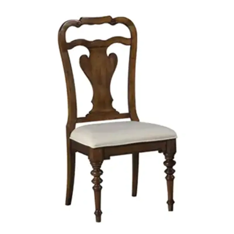 homelivingfurniture-120260618111311942263