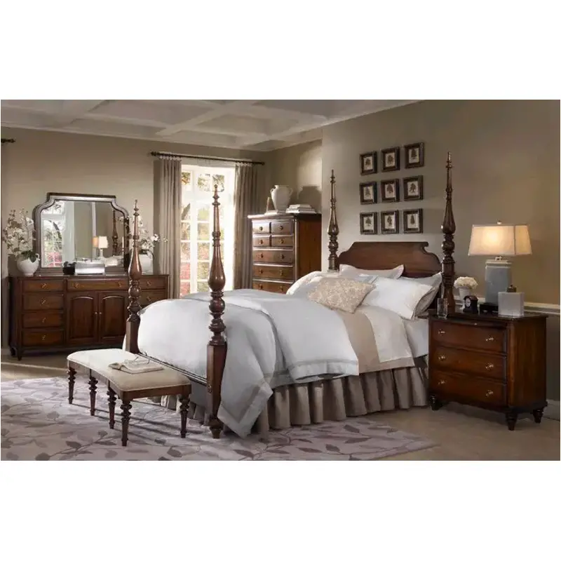 homelivingfurniture-120260618111326942316