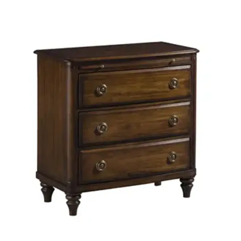homelivingfurniture-120260618111345942380