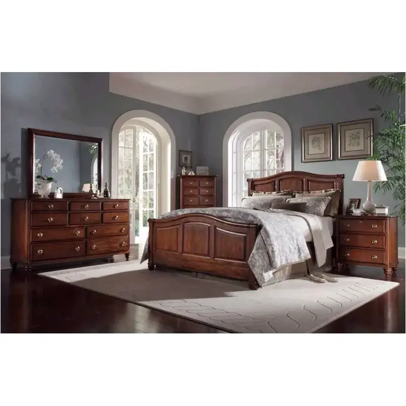 homelivingfurniture-120260618111347942385