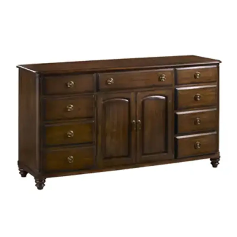 homelivingfurniture-120260618111356942414
